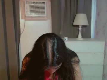 Beautifultrixie Chaturbate stream image from April 10, 2026