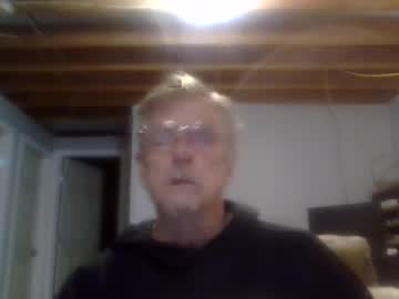 Bigalnoone Chaturbate stream image from April 10, 2026