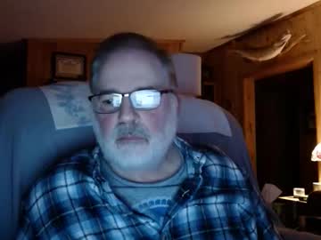 Bigthicksatisfying2 Chaturbate stream image from April 10, 2026