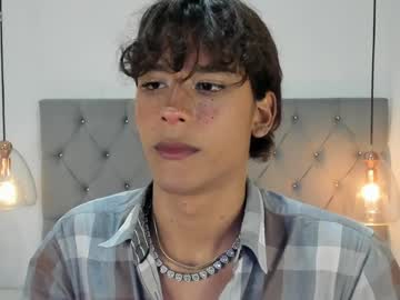 D3rke_666 Chaturbate stream image from April 10, 2026