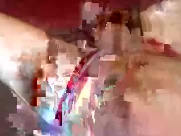 Dannypearlz Chaturbate stream image from April 10, 2026