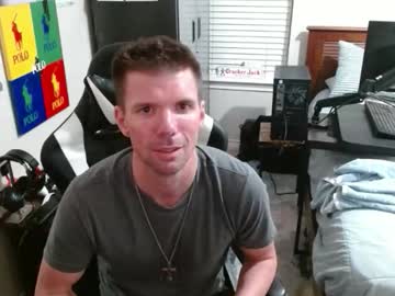 Elevatetlb Chaturbate stream image from April 10, 2026