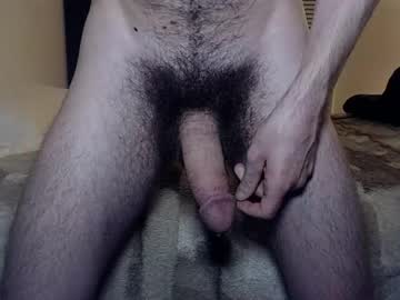Fountainheade1 Chaturbate stream image from April 10, 2026