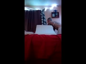 Killakk_117 Chaturbate stream image from April 10, 2026