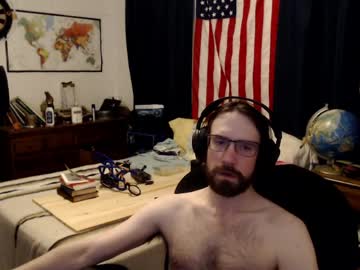 Lothrop_Gauss Chaturbate stream image from April 10, 2026