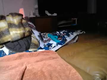 Milknhunnny Chaturbate stream image from April 10, 2026