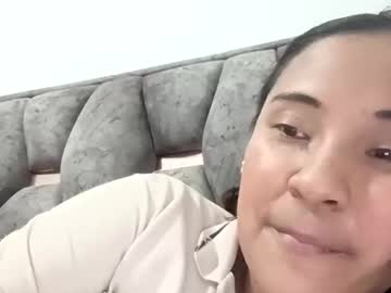 Modelosrouse0 Chaturbate stream image from April 10, 2026