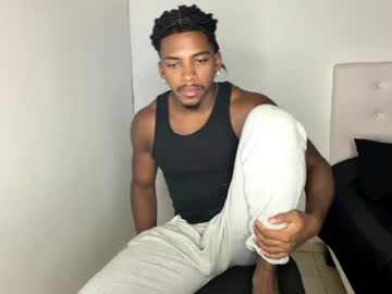 Owen_222 Chaturbate stream image from April 10, 2026