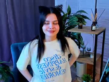 Shardaaluarado Chaturbate stream image from April 10, 2026
