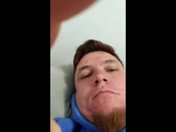 Spandexxxxxx Chaturbate stream image from April 10, 2026