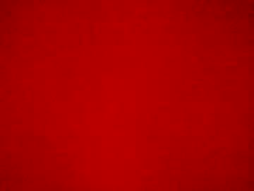Spicyblondes Chaturbate stream image from April 10, 2026