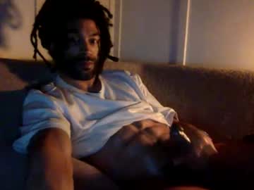 U1f33f Chaturbate stream image from April 10, 2026