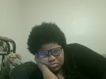 Vickiryder56 Chaturbate stream image from April 10, 2026