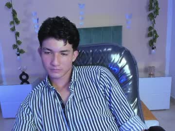 Angel_Of_Sinn Chaturbate stream image from April 10, 2026