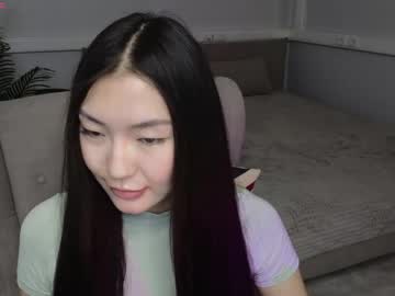 Asel_E Chaturbate stream image from April 10, 2026