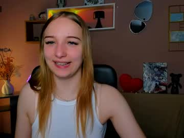 Ashli_Soul Chaturbate stream image from April 10, 2026