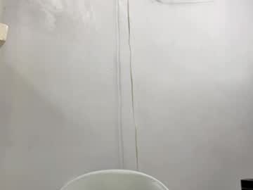 Beverlyhamara Chaturbate stream image from April 10, 2026