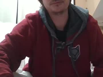 Bosco72536 Chaturbate stream image from April 10, 2026