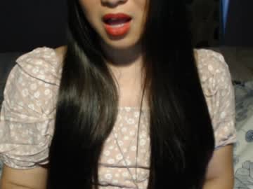 Cassandra_Drip Chaturbate stream image from April 10, 2026