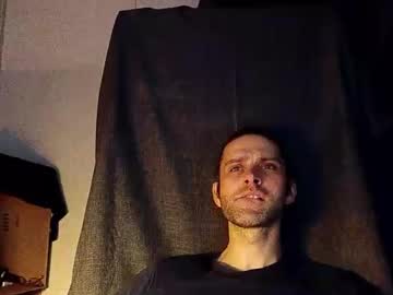 Cuteteddybare Chaturbate stream image from April 10, 2026
