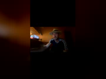 Dirtyuniversal Chaturbate stream image from April 10, 2026