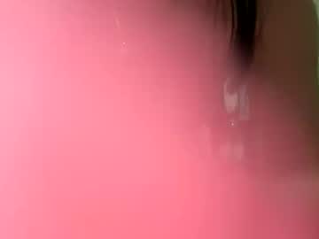Gabicita Chaturbate stream image from April 10, 2026