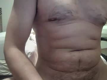 Gh2878 Chaturbate stream image from April 10, 2026