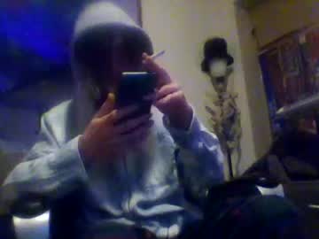 Hey_Mikky Chaturbate stream image from April 10, 2026
