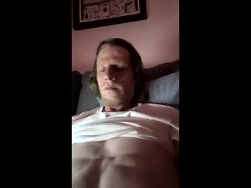 Justhavingfun111 Chaturbate stream image from April 10, 2026