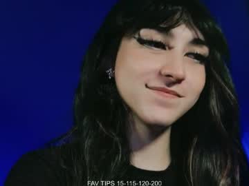 Nalan_ Chaturbate stream image from April 10, 2026