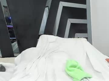 Sailor_Nahomy Chaturbate stream image from April 10, 2026