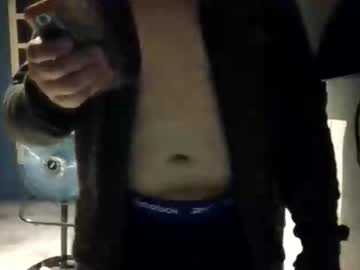 Steph_Lyn1 Chaturbate stream image from April 10, 2026