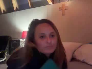 Threat24 Chaturbate stream image from April 10, 2026