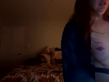 Veronicalake Chaturbate stream image from April 10, 2026