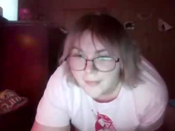 Violet_Valentine02 Chaturbate stream image from April 10, 2026
