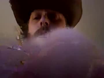 Zach42104 Chaturbate stream image from April 10, 2026