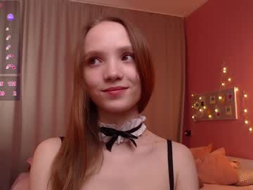 Adria_Arjona Chaturbate stream image from April 10, 2026