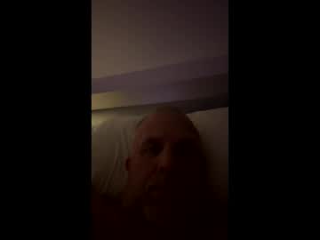 Belongandstrong356 Chaturbate stream image from April 10, 2026