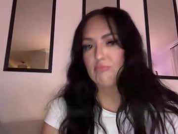 Bridgettebabyyy Chaturbate stream image from April 10, 2026