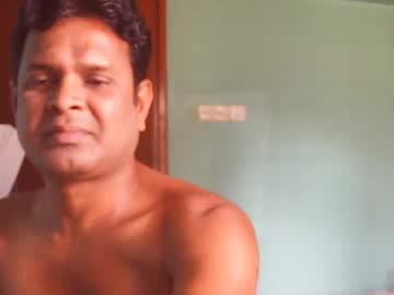 Doveaplayer Chaturbate stream image from April 10, 2026