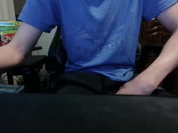 Eazyduzit24 Chaturbate stream image from April 10, 2026