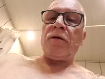 Eddy0763 Chaturbate stream image from April 10, 2026