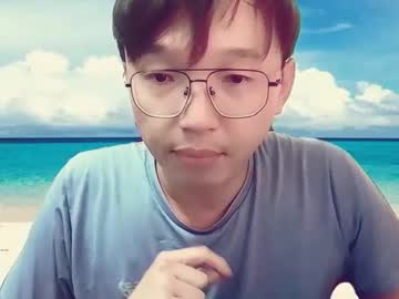 Faint45508542 Chaturbate stream image from April 10, 2026