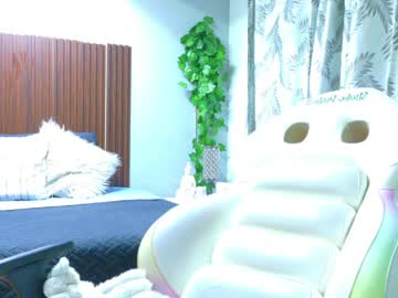 Geminis_Xxx1 Chaturbate stream image from April 10, 2026