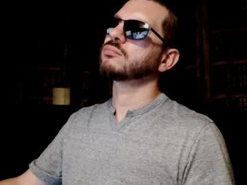 Justshutupandpayme Chaturbate stream image from April 10, 2026