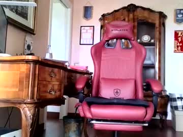 Markmarkmark00 Chaturbate stream image from April 10, 2026