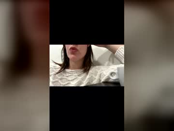 Mary3000288711 Chaturbate stream image from April 10, 2026