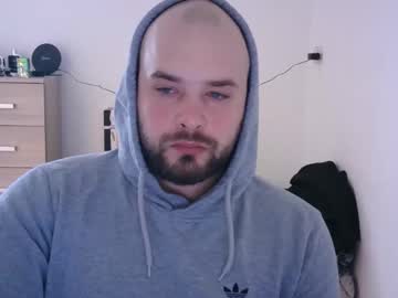 Omgwhereim Chaturbate stream image from April 10, 2026