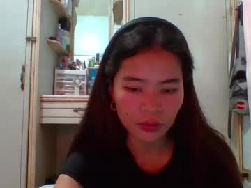 Prety784828 Chaturbate stream image from April 10, 2026
