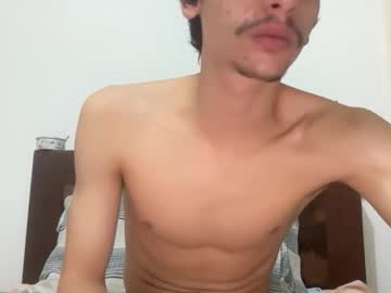Ratlean21 Chaturbate stream image from April 10, 2026
